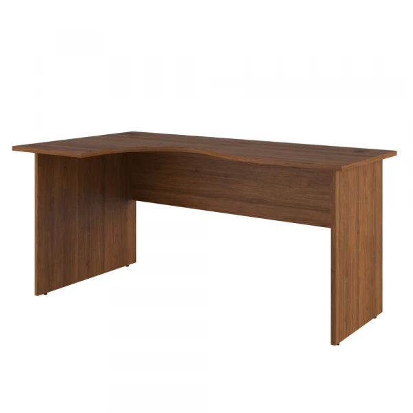 Стол эргономичный TRD29615603. Фото 1