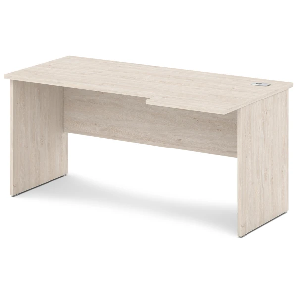 Стол эргономичный S-46 л/пр. Фото 1