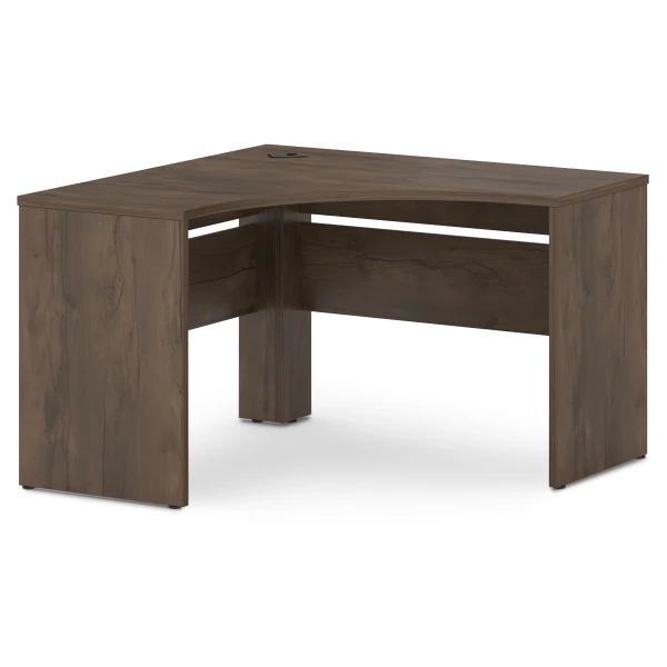 Стол эргономичный T-44. Фото 1