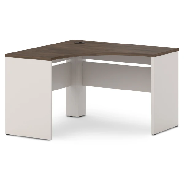 Стол эргономичный T-43. Фото 1