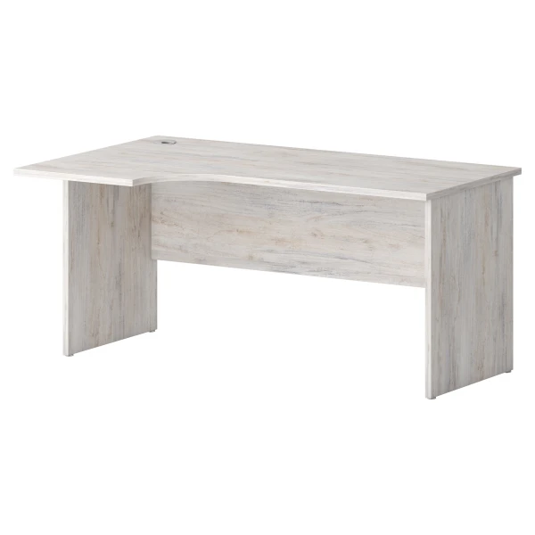 Стол эргономичный Y-46 пр/л. Фото 1