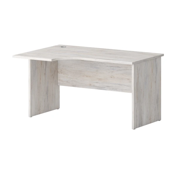 Стол эргономичный Y-44 пр/л. Фото 1