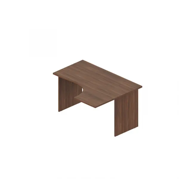 Стол-интеграл, правый G-105 R. Фото 1