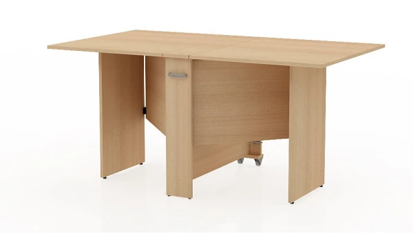 Стол-книга Т350/М2. Фото 1