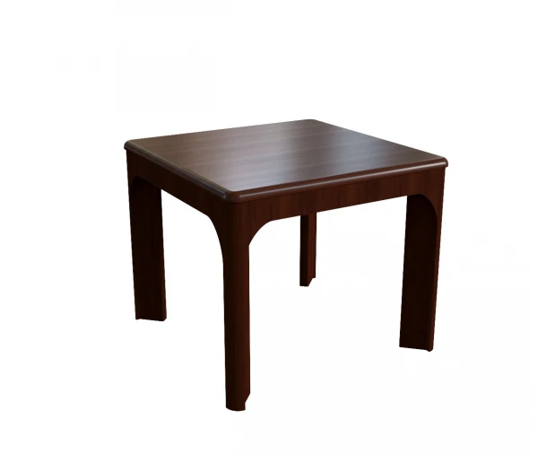 Стол кофейный 60 22600. Фото 1