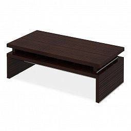 Стол кофейный