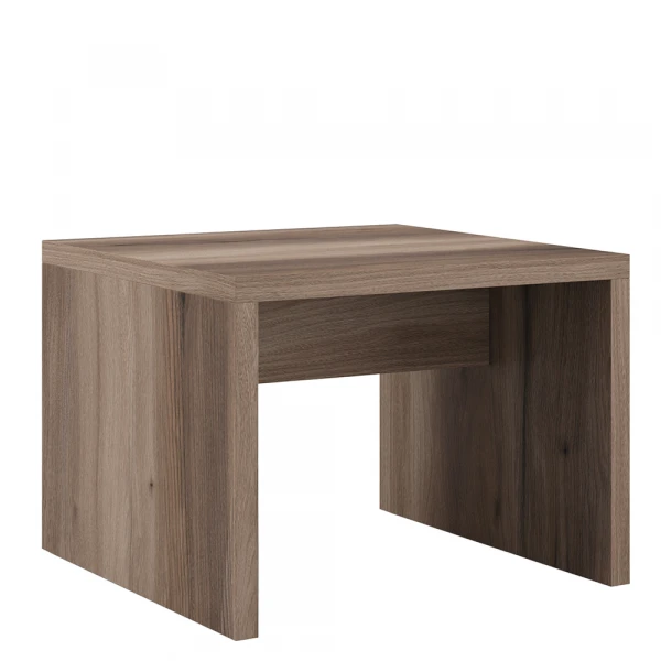 Стол кофейный BTN36160622. Фото 1