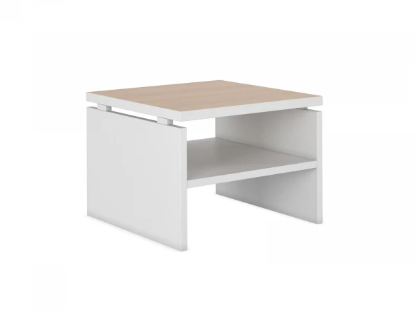 Стол кофейный FLW501. Фото 1