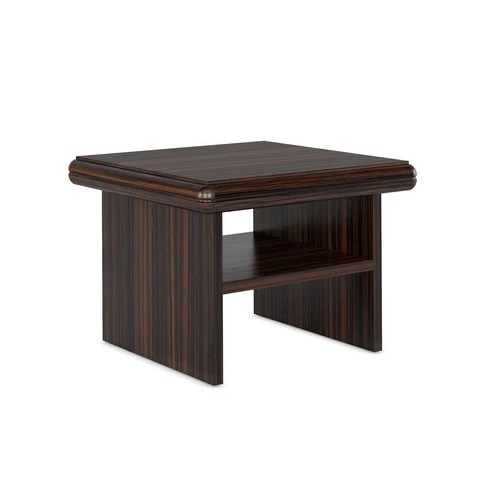 Стол кофейный OTM206. Фото 1