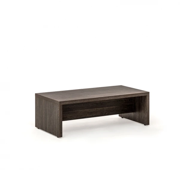 Стол кофейный 801/V9/V9. Фото 1