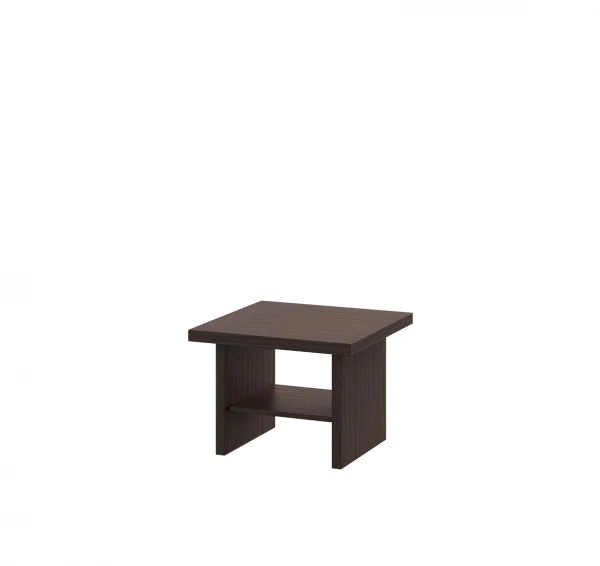 Стол кофейный 131S140 V5V5. Фото 1