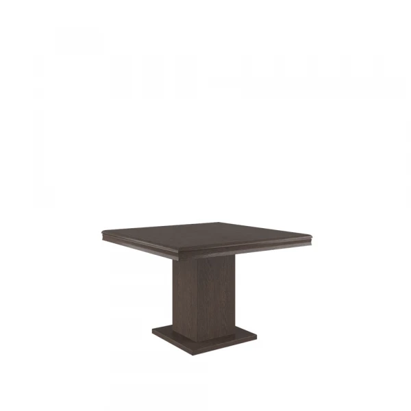 Стол кофейный BSN30160603. Фото 1