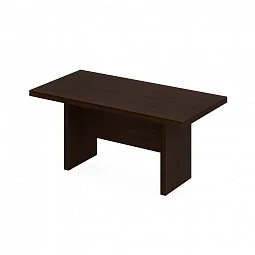 Стол кофейный ПК-АТШМ-СТФ120Х60Ш/Д. Фото 1