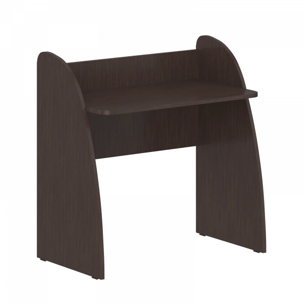 Стол компьютерный CD 8346. Фото 1