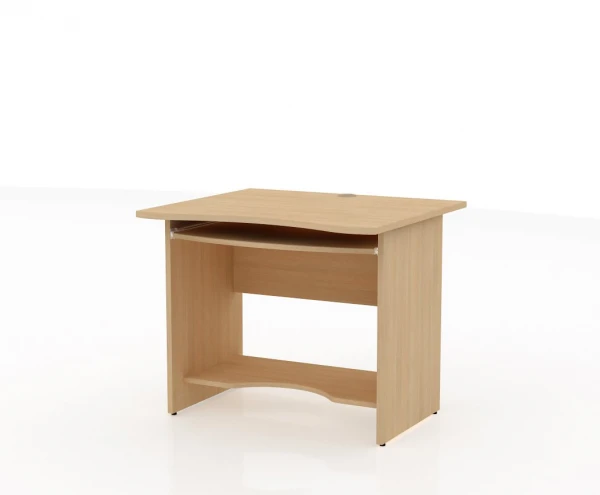 Стол компьютерный ТК501. Фото 1