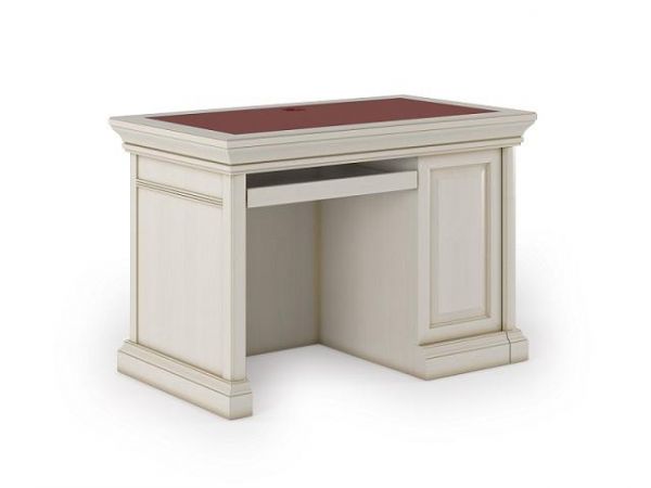 Стол компьютерный