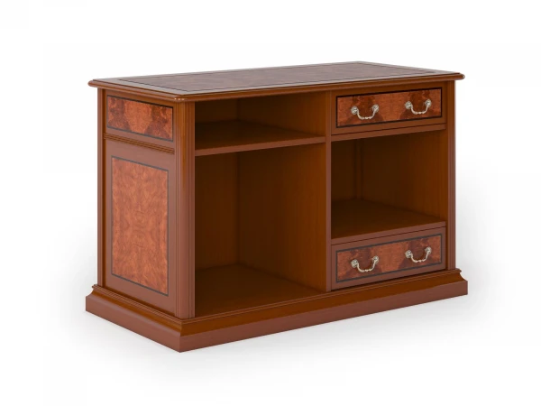 Стол компьютерный PV1260. Фото 1