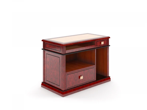 Стол компьютерный RM 1055 (Т). Фото 1