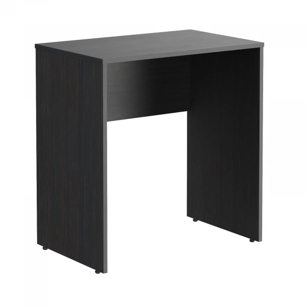 Стол компьютерный CD 7045. Фото 1