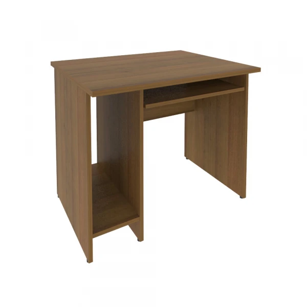 Стол компьютерный А.СК -1. Фото 1