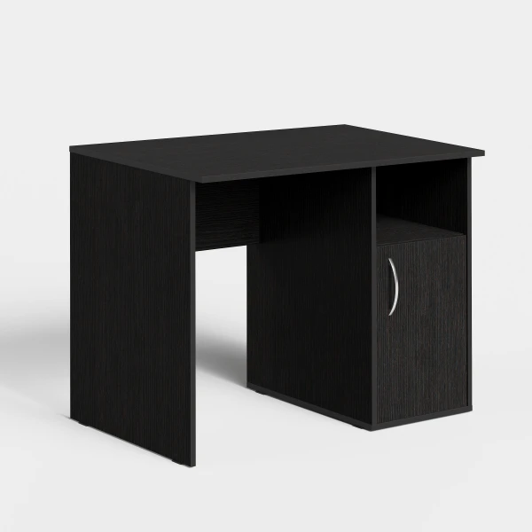 Стол компьютерный CD.1059. Фото 1