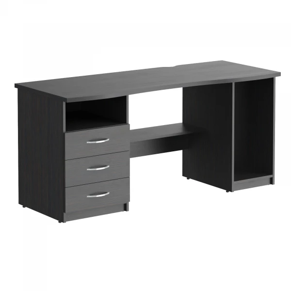 Стол компьютерный CD 1660. Фото 1