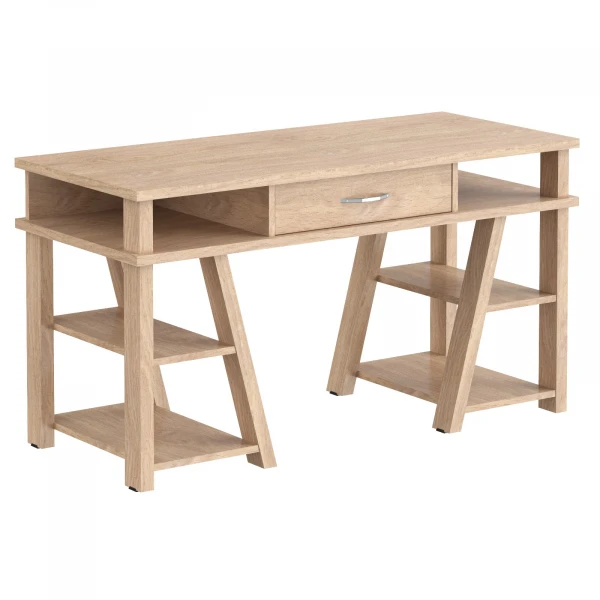 Стол компьютерный CD 1459. Фото 1