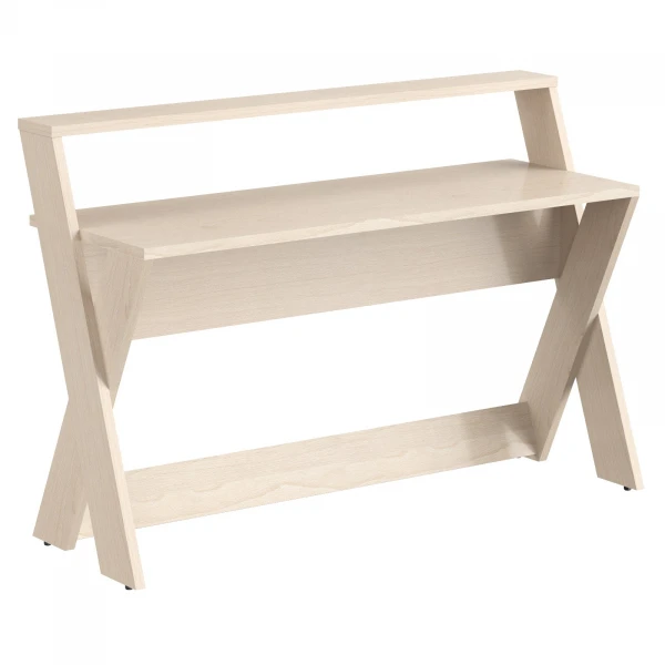 Стол компьютерный CD 1510. Фото 1