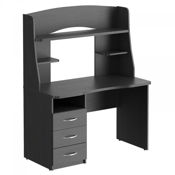 Стол компьютерный CD 1215. Фото 1