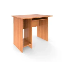 Стол компьютерный В-811. Фото 1