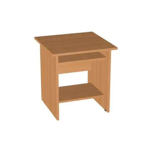 Стол компьютерный Э-32.0. Фото 1