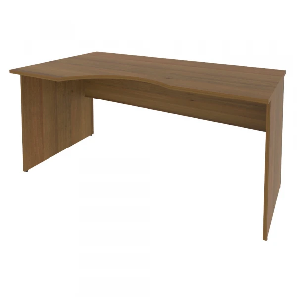 Стол криволинейный левый А.СА-1 Л. Фото 1