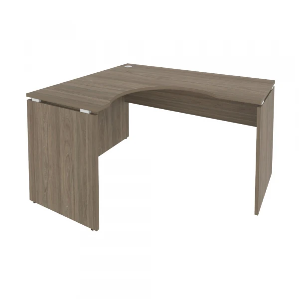 Стол криволинейный левый Л.СА-3Л. Фото 1