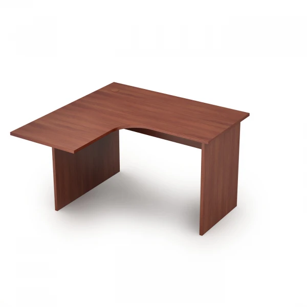 Стол криволинейный, левый 2С.028(лев). Фото 1