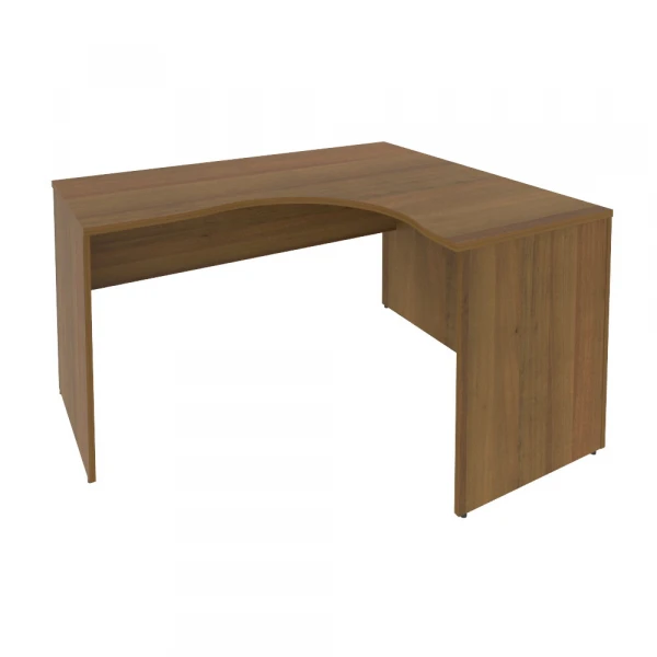 Стол криволинейный правый А.СА-3 Пр. Фото 1