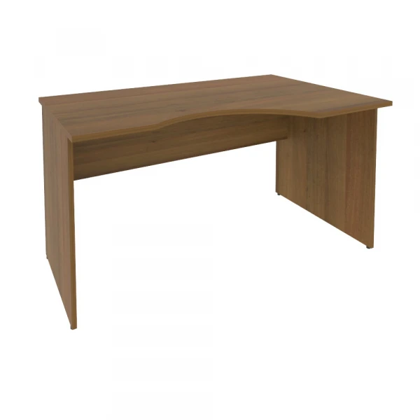 Стол криволинейный правый А.СА-2 Пр. Фото 1