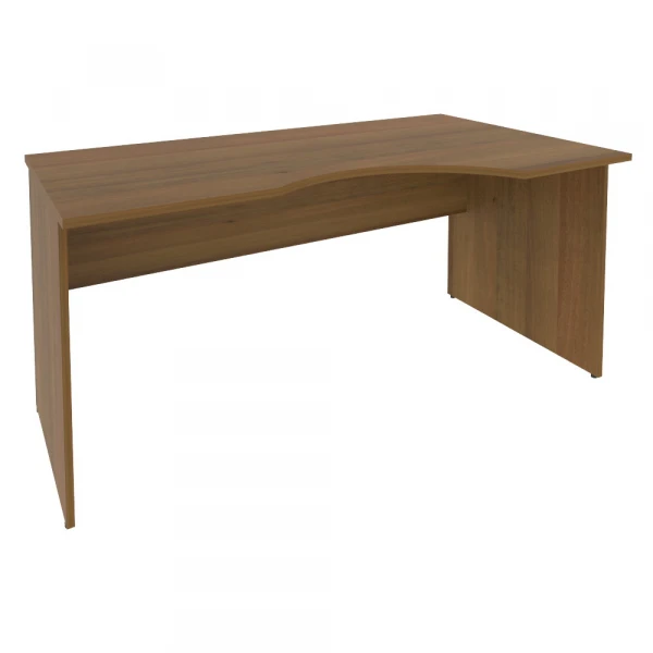 Стол криволинейный правый А.СА-1 Пр. Фото 1