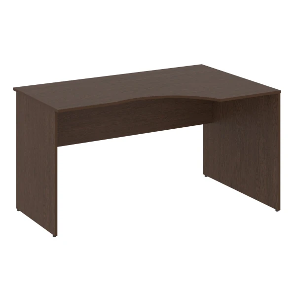 Стол криволинейный правый В.СА-2 Пр. Фото 1