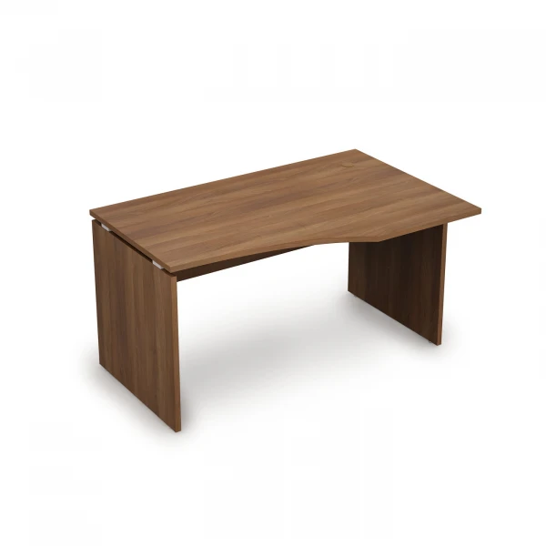 Стол криволинейный, правый 6С.023. Фото 1