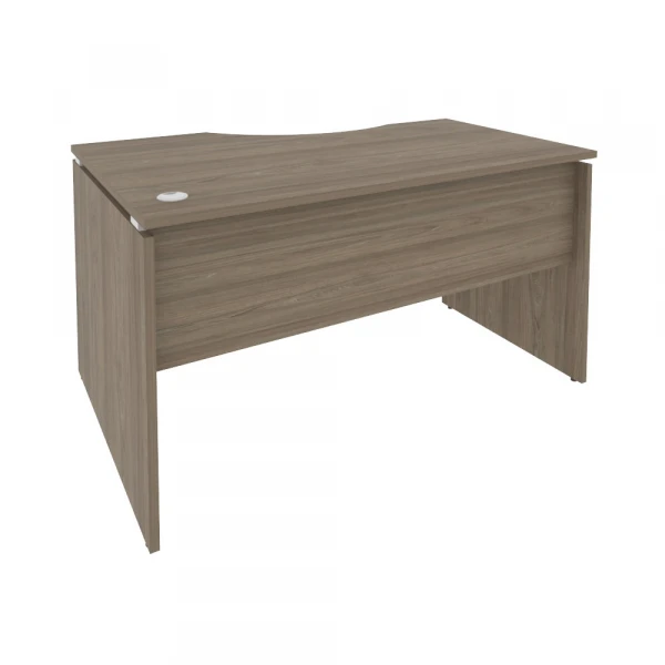 Стол криволинейный правый Л.СА-2Пр. Фото 1