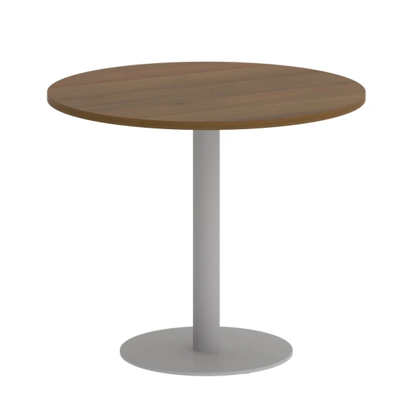 Стол круглый VR.SP-5-90.1. Фото 1