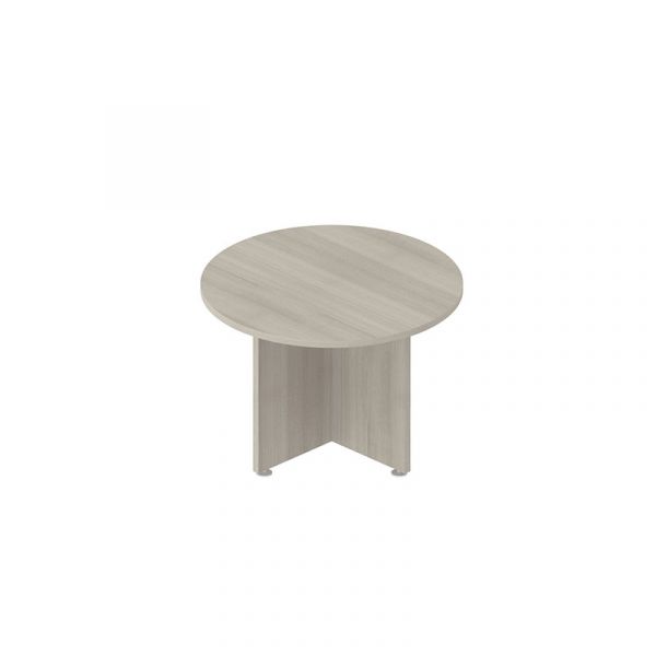 Стол круглый