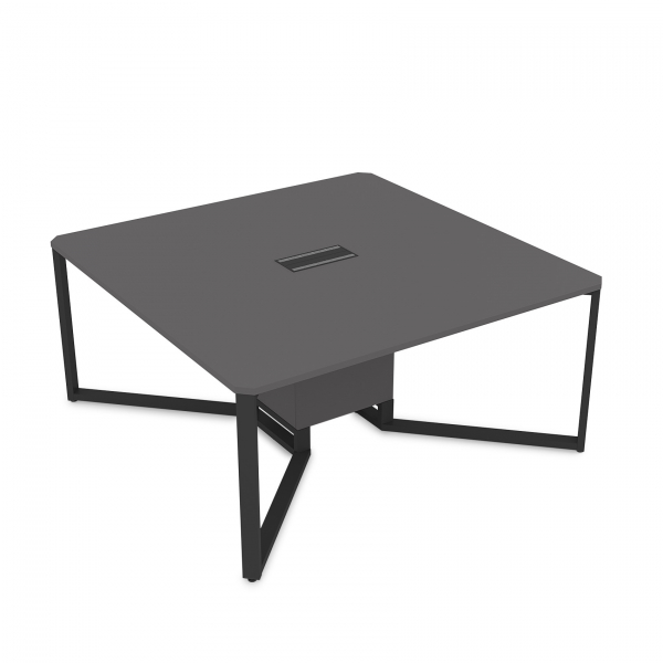 Стол-квадрат 16СК.166. Фото 2