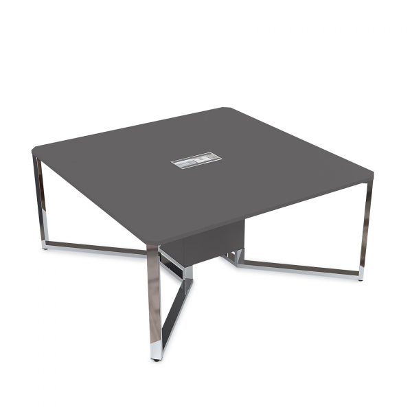 Стол-квадрат 16СК.166. Фото 3