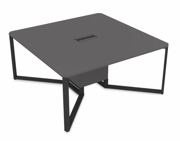 Стол-квадрат 16СК.122. Фото 1