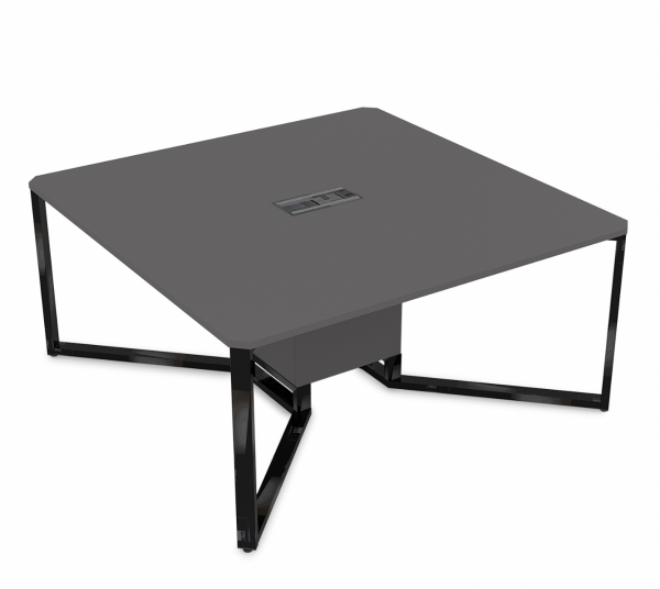 Стол-квадрат 16СК.122. Фото 2