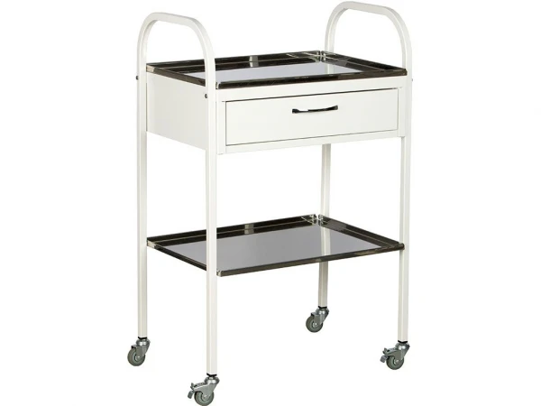 Стол манипуляционный МД SM 1. Фото 1