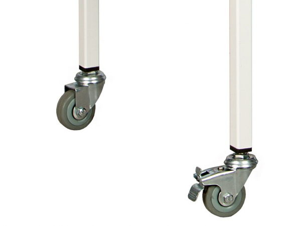 Стол манипуляционный МД SM 6. Фото 2