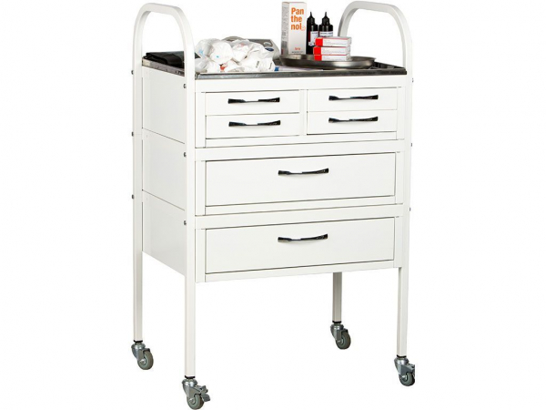 Стол манипуляционный МД SM 6. Фото 3