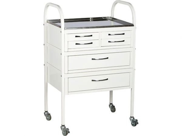 Стол манипуляционный МД SM 6. Фото 1